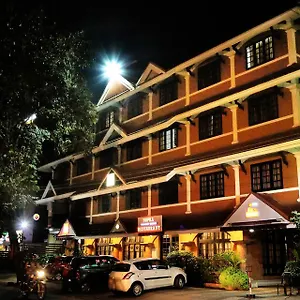 book here