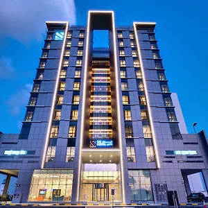 book here